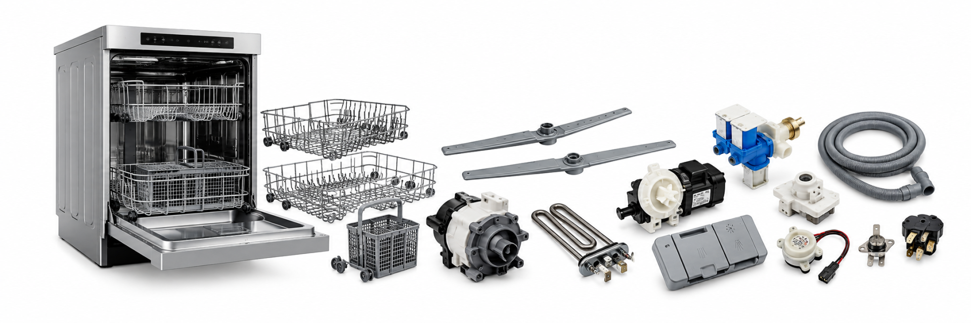 Eltom SHOP